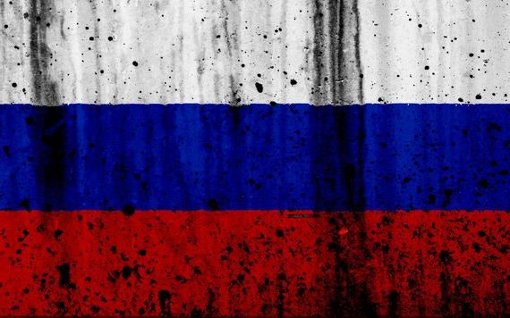 прописка в Павловском Посаде